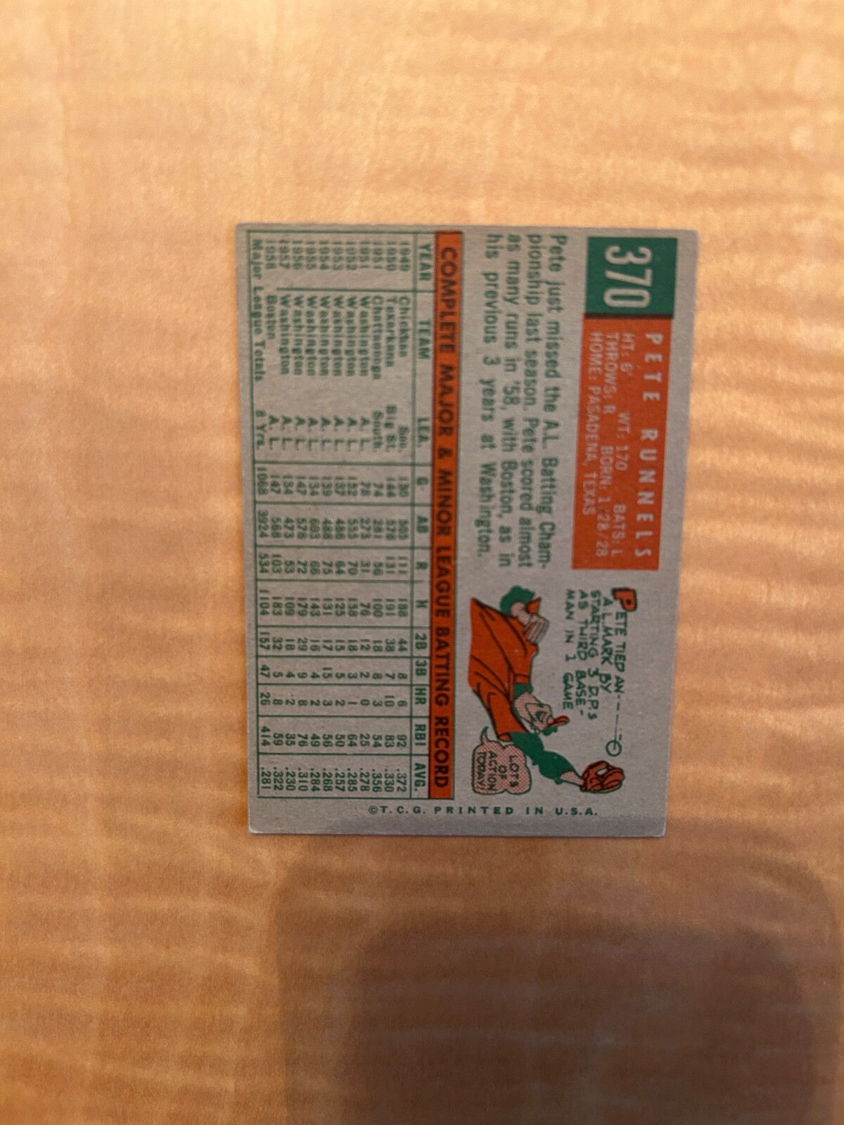 Picture 2 of 2