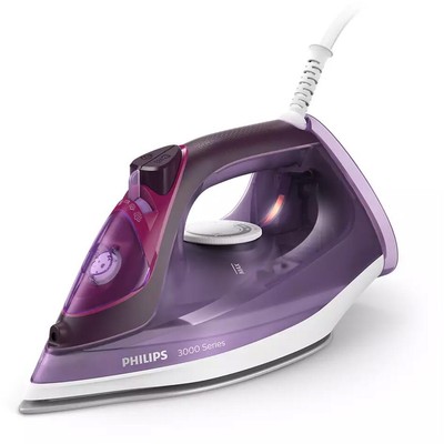 Philips Dampfbügeleisen DST3041/30 Dampfbügeleisen