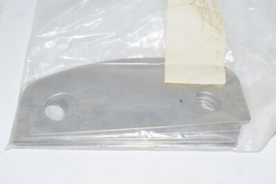 #ad Lot of 10 NEW John Crane H9492 Shim for Pacific Pump TDCV $10.98