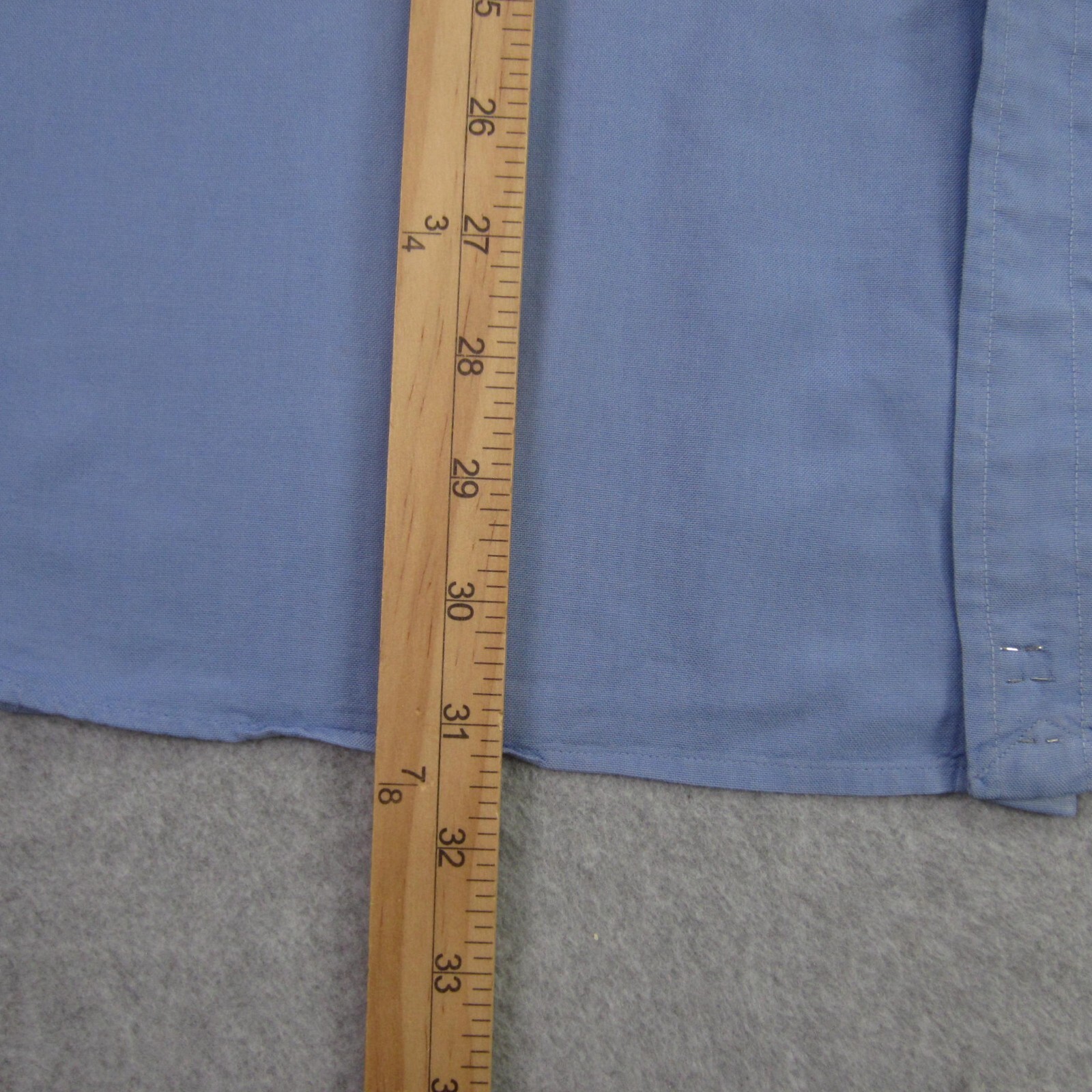 Picture 9 of 18
