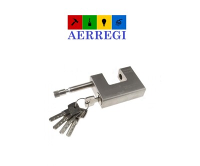 CATENACCIO ANTISCASSO VERTICALE LUNGHEZZA MM 500 SENZA INCONTRO OTTONE LUCIDO VERNICIATO CATENACCIO ANTISCASSO VERTICALE LUNGHEZZA MM 500 SENZA INCONTRO OTTONE LUCIDO VERNICIATO