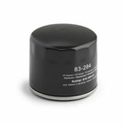 John Deere Battery Riding Lawn Mower Lawn Mowers