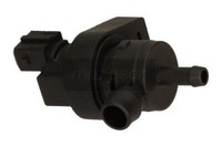 Maxgear 18-0540 Be-/EntlüFtungsventil, Kraftstofftank FüR Bmw