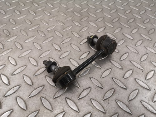 Hyundai Ioniq 5 Stabilisatorstange hinten links 239kW 2023 Rechtslenker 26662611