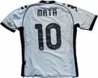 Maglie da calcio di squadre inglesi taglia M da 10 maglia