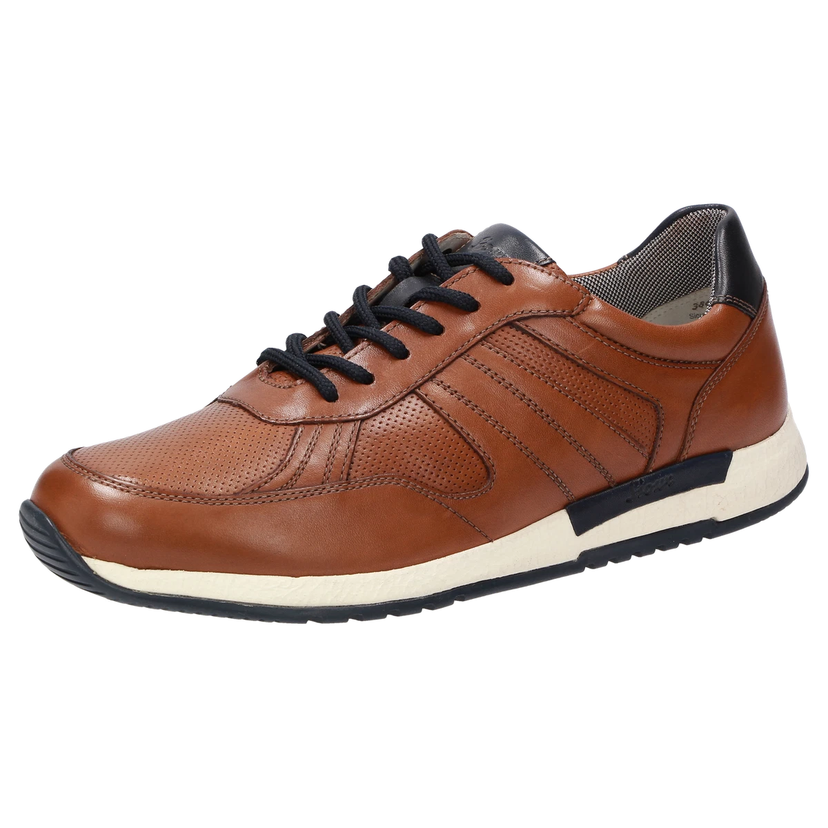 Men's shoes hot sale trainers sale