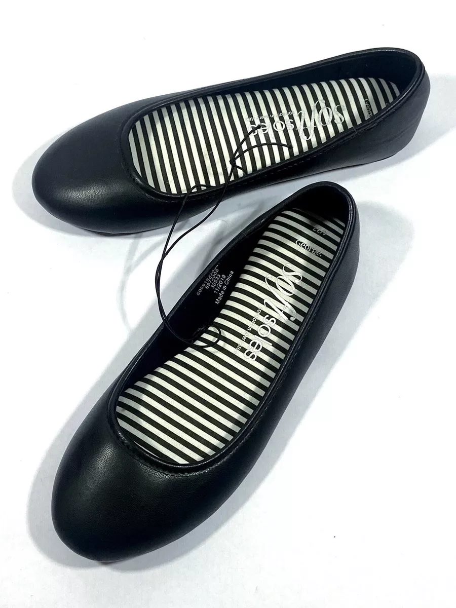 George womens shoes top