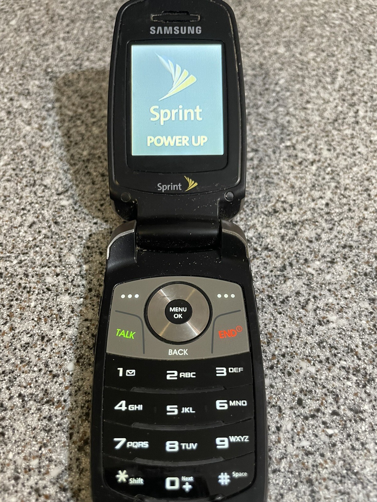 Picture 3 of 4