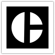 CAT Caterpillar Vintage Retro Diesel Power Vinyl Decal Sticker Truck Bumper Wall