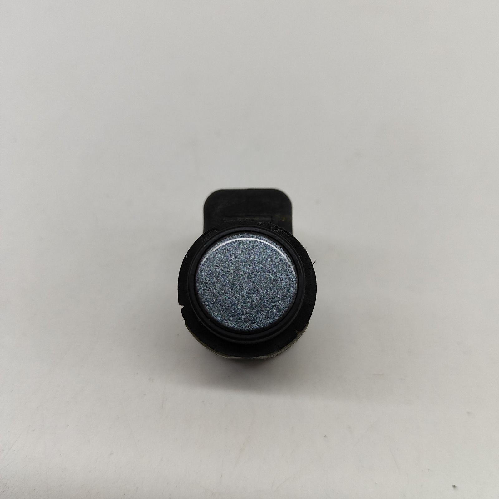 Foto 1 di 6