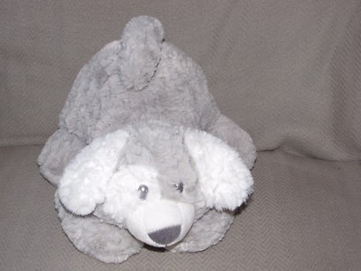 koala toys r us