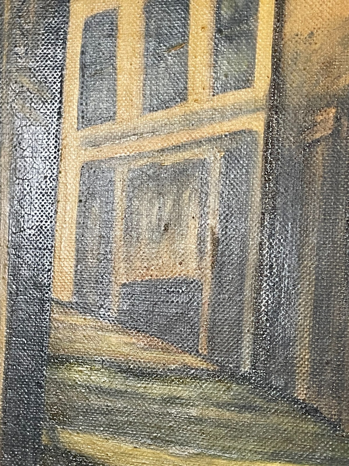 Picture 4 of 8
