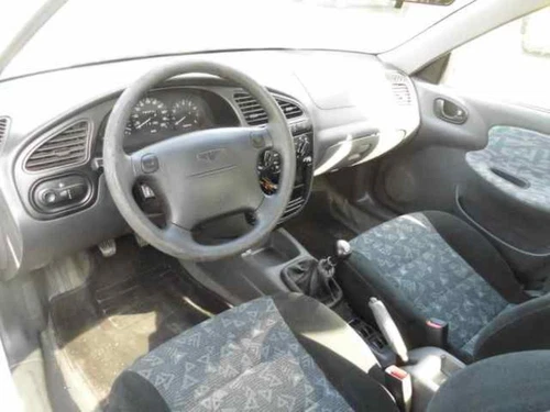 96304618 Piloto Trasero Izquierdo para DAEWOO LANOS Hurricane 1997 158143 - Imagen 5 de 8