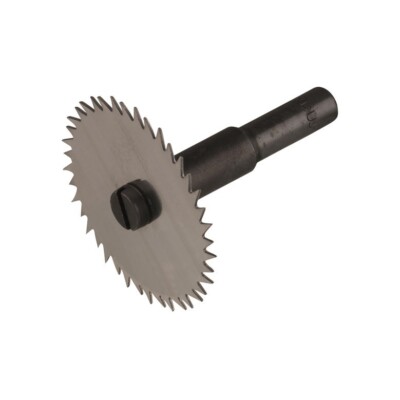 Wood Carving Router Wolfcraft 3270000, Carving, 54 Mm X 45 Mm