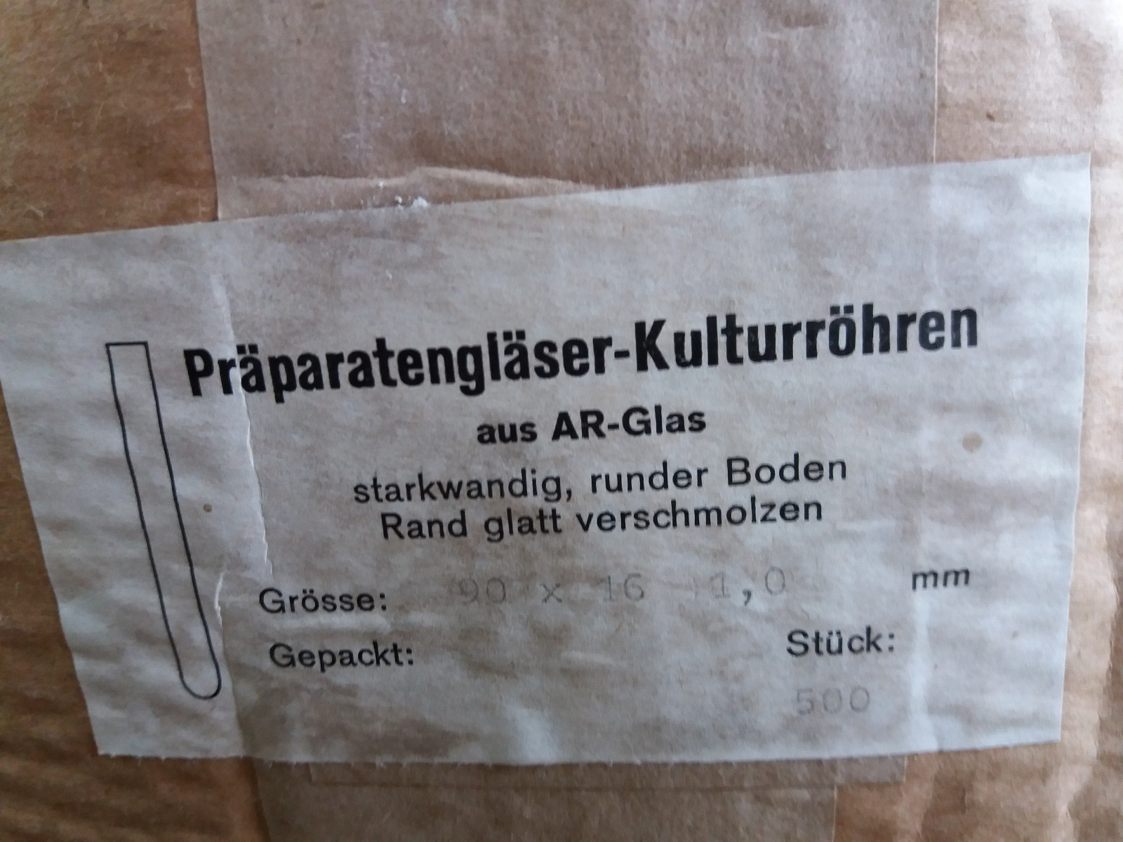 Bild 2 von 3