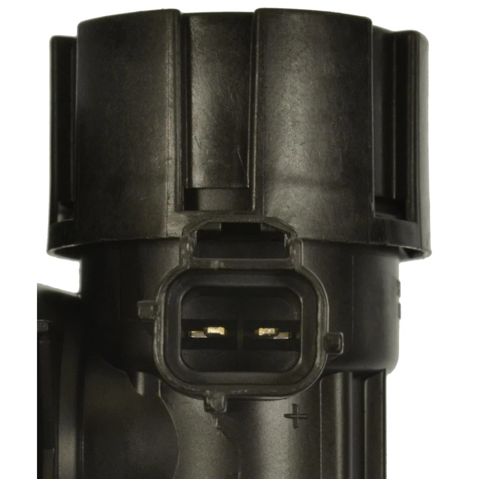 Válvula de purga de bote de vapor SMP para Ford Explorer 2002-2003 4 puertas Foto 4 de 4