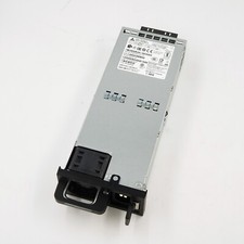 Cisco PWR-4450-AC 450W Switching AC Power Supply 341-0492-04