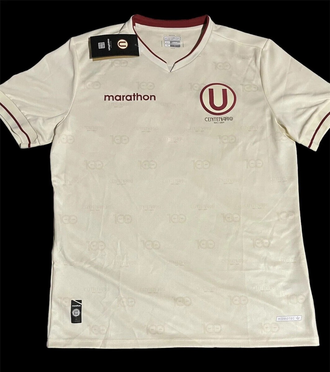 S ペルーウニベルシタリオ ユニフォーム universitario /Peru s-l1200.jpg
