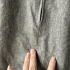 Bild 9 von 11