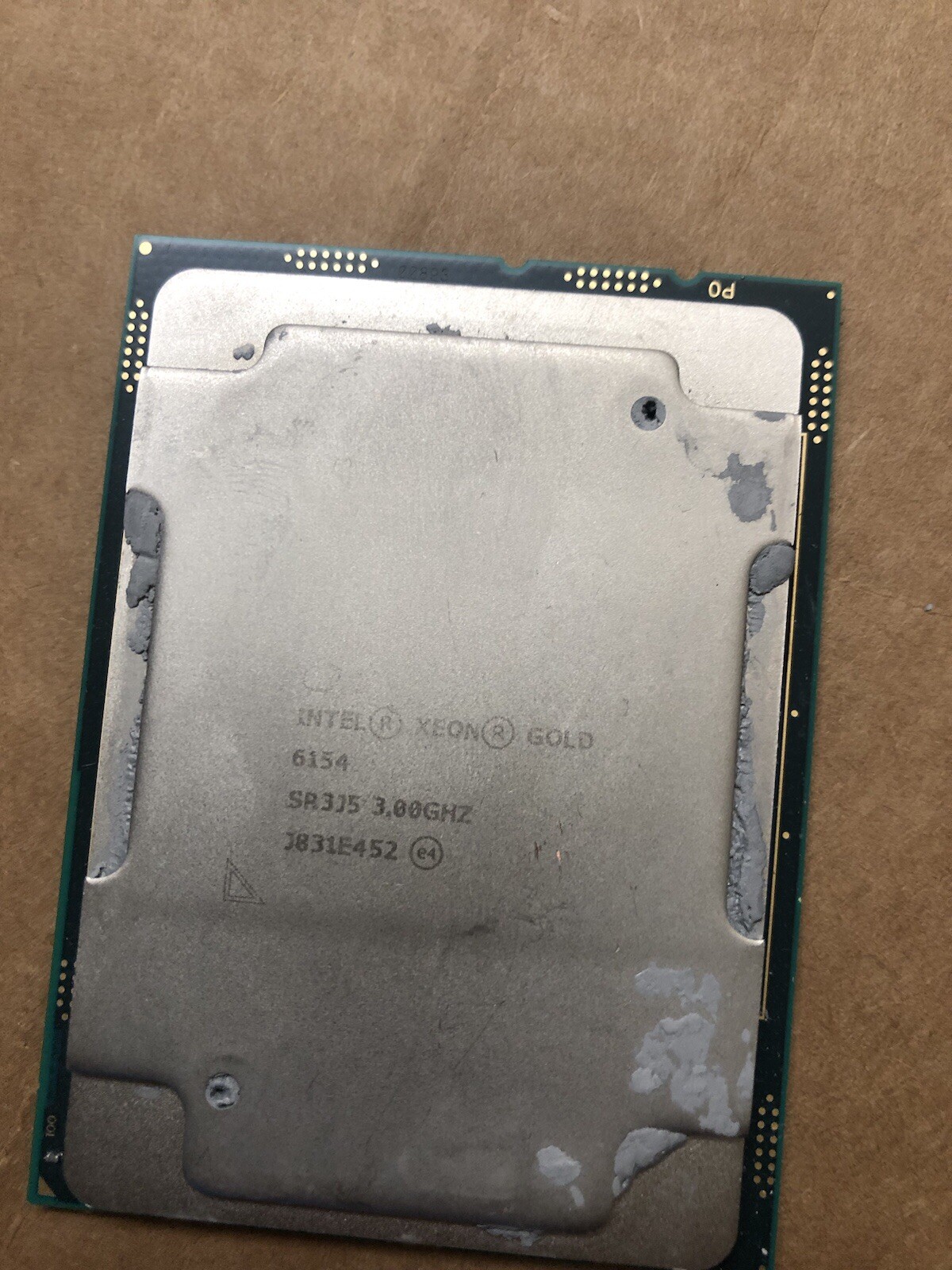 Picture 2 of 2
