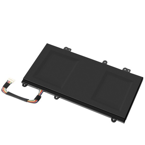 11,55V SG03XL Akku HP Neid m7-u109dx 17t-u000 17t-u000 TPN-I126 SG03041XL SGO3XL - Bild 10 von 12