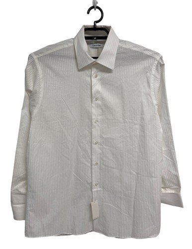 calvin klein move 365 dress shirt Calvin Klein Men's Ck Move 365 Slim-Fit Performance Stretch Pants