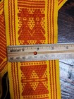 Foto 8 di 8