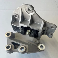 Hyd. Left Trans Mount 1PC For Nissan Rogue; X-Trail 2.0L; Hybrid 11220-4BC0B