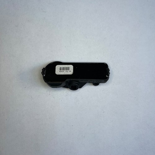4 PCS OEM 28103SG000 28103AJ00A Subaru 2008-2018 Tire Pressure Sensor TPMS - Picture 4 of 4