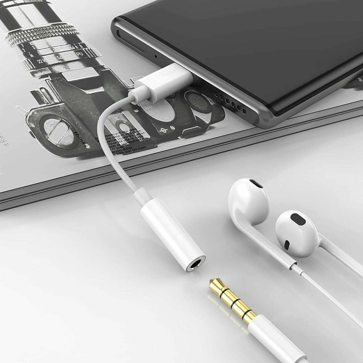AppleSpecial（Macbook/iPhone/イヤホン/充電器） AppleSpecial