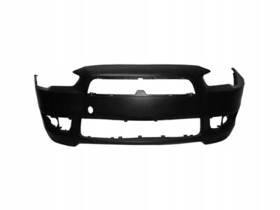 Stoßstange Vorne für Mitsubishi Lancer 2006-2024
