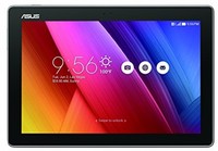 Asus Zenpad 10 Z300c-a1-bk 10.1 16 Gb Tablet (black) Asus Zenpad 10 Z300c-a1-bk 10.1 16 Gb Tablet (black)
