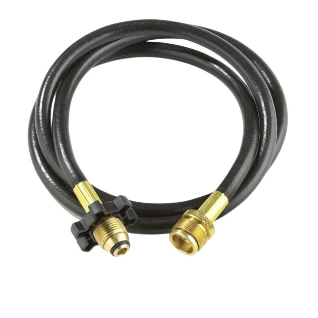 Máquinas de Café Mr. Heater