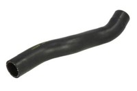 Thermotec KüHlerschlauch Schlauch FüR Hyundai Accent II LC 1.5 Crdi