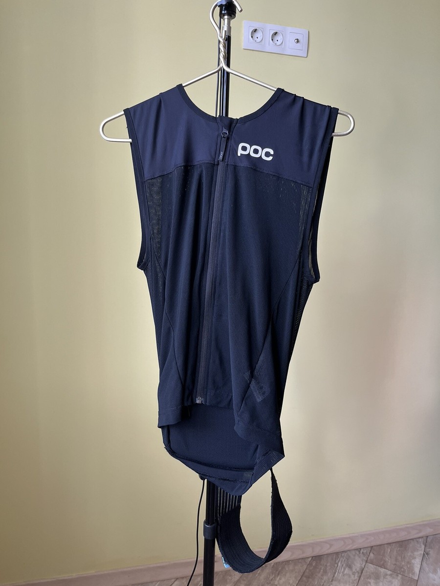 ポック ボディーアーマー ベスト POC Spine VPD 言えよ Air Vest ポック ボディーアーマー ベスト POC Spine VPD 言えよ Air Vest