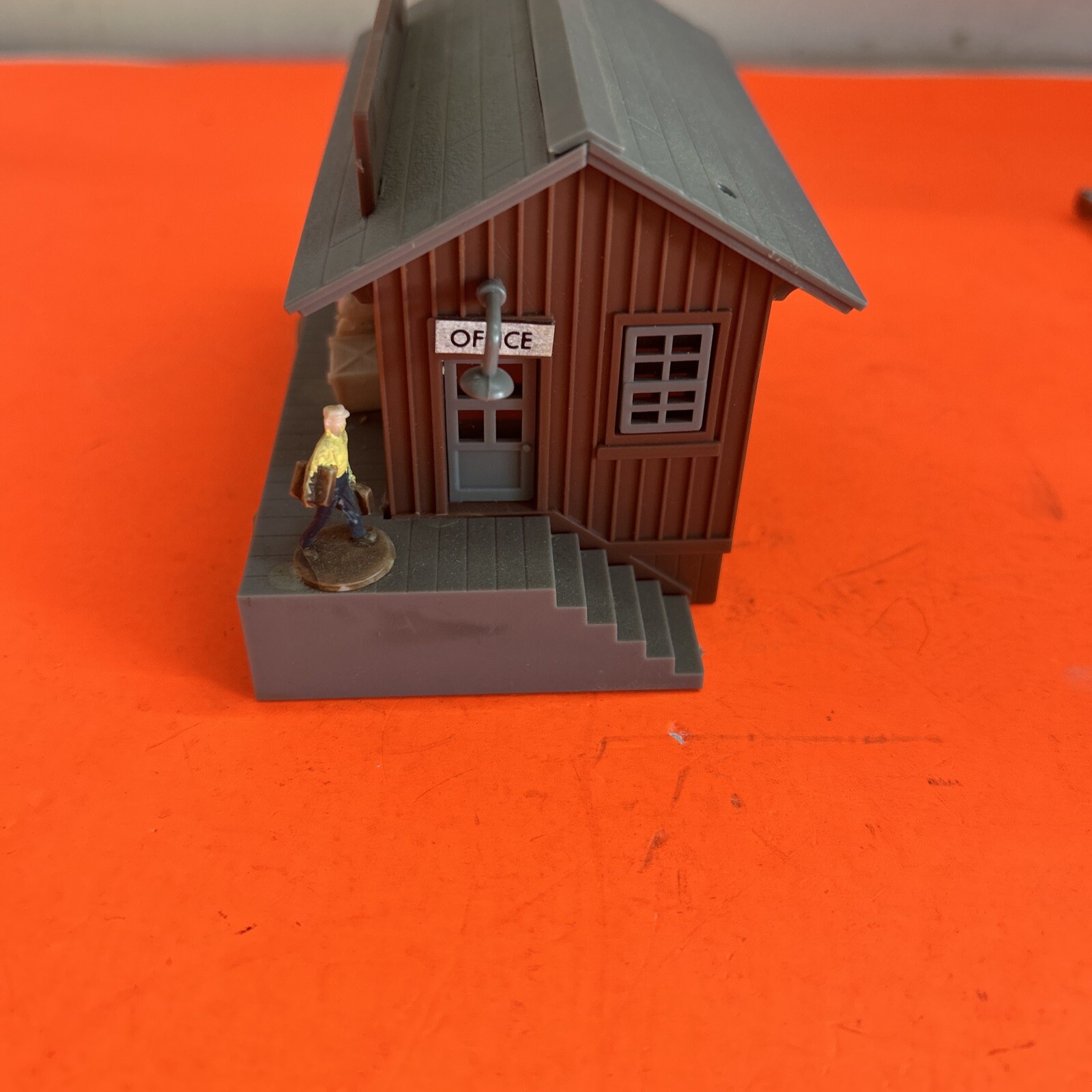 Picture 10 of 10