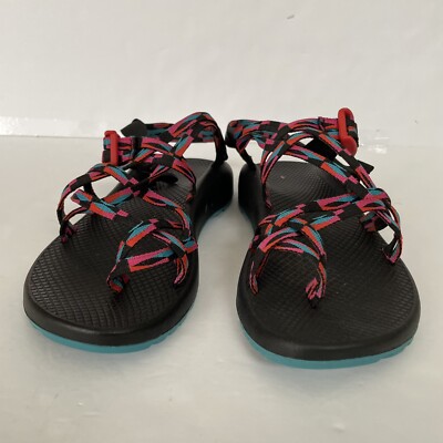 ★chako★ Chaco ZX/2 Classic | SHOE DEPT ENCORE