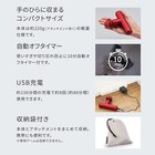 Foto 10 di 10