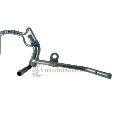 17135-rea-z00 Honda Pipe Comp 17135REAZ00 Genuine OEM Part