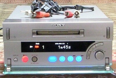 SONY MDS-SD1 コンパクトハイファイコンポーネントシステム SONY HCD-SD1 MDS-SD1 System Component Operation Confirmed Used | eBay