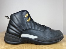 jordan retro 12 master mens
