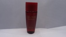 ESTEE LAUDER NUTRITIOUS RADIANT VITALITY ENERGY LOTION INTENSE MOIST 1 OZ