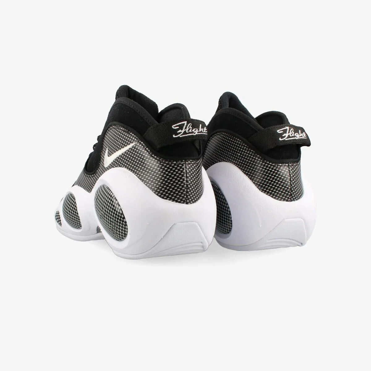 シューズ(男性用) Nike Air Zoom Flight 95 \"Black llic Amazon.com: Nike Air Zoom Flight 95 Mens Shoes Size - 8.5