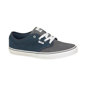 vans atwood donna