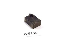 Honda VF 1000 F SC15 1983 Model Relay Control Unit CDI A5135