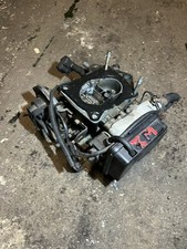 Carburateur Citroen XM