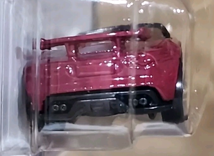 Picture 5 of 7