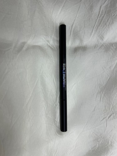 RIACÉ EASY DRAWING AUTO PENCIL 03 BROWN (NEW WITH BOX) - Picture 5 of 10