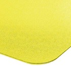 Bild 29 von 53