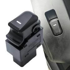 For 2010-2015 Hyundai Tucson Front Rear Power Window Control Switch 93576-2s000 For 2010-2015 Hyundai Tucson Front Rear Power Window Control Switch 93576-2s000